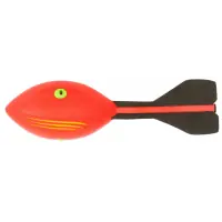 Hit sprzedażowy - HQ Rocket Whistler XL