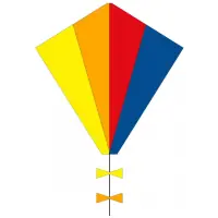Megacena - HQ Eddy 50 Spectrum