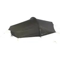 Terra Nova Laser Lite 2 | Premium