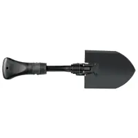 Gerber Gorge Folding Shovel | Wyjątkowa oferta