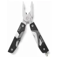 Hit sprzedażowy - Gerber Vise Pocket Tool