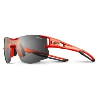 Julbo Aerolite 20/21 - Top oferta