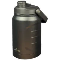 Ulubieniec klientów | Rubytec Shira Superjug