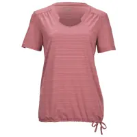 Killtec KOS 46 Shirt Women‘s | Superoferta