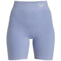 Ostatnie dni - Roxy Washed Short Women‘s