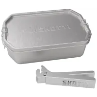 Skotti Boks 1L - Cena fabryczna