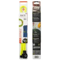 Duży rabat | Nite Ize Gear Tie Loop Allesbinder