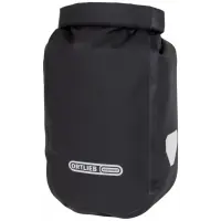 Ortlieb Fork-Pack QLS 4.1 L - Na zamówienie