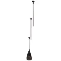 Nie przegap - Scoprega SUP Paddle 3pc