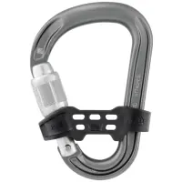 Hit cenowy | Petzl Attache Bar