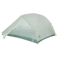 Szybka wysyłka | Big Agnes Tiger Wall 3 Platinum