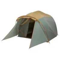 Big Agnes Bunk House 6 | Oszczędź teraz