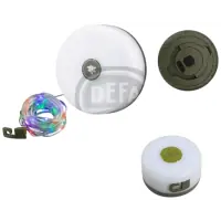 Jeszcze taniej | Defa Luminosa Flex
