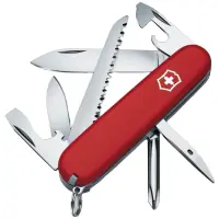 Cena promocyjna | Victorinox Hiker