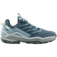 Darmowy zwrot | Lowa Maddox Pro GTX Lo SL Women‘s