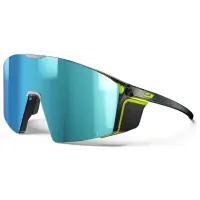 Hit sprzedaży | Julbo Edge Cover