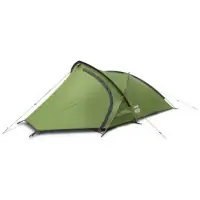 Vango Helvellyn 300 | Bezpieczna płatność