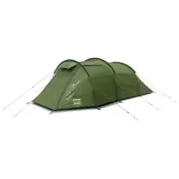Vango Omega 350 | Bardzo popularny produkt