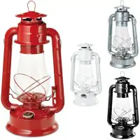 Prosto z fabryki | Fire & Deco Fire & Deco Lantern Party XXL