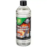Właśnie dodano - Flash Bio-Firelighter Liquid