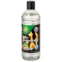 Flash Bio-Lampoil | Wysyłka od ręki