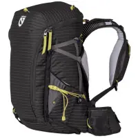 Nemo Persist Womens 45L - W sprzedaży
