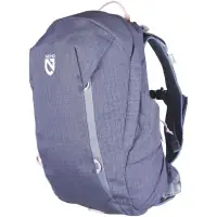 Hit sprzedaży - Nemo Resolve Womens 25L