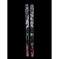 Atomic Bent 100 testski + Strive 11 GW R 24/25 - Niska cena