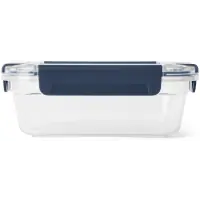 Hit sprzedaży | Yeti Food Storage Medium