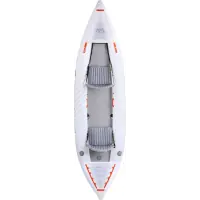 Aqua Marina Halve - Ultra-light Packayak - Prosto z fabryki