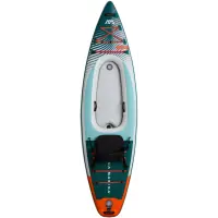 Aqua Marina Cascade Kayak SUP | Cena promocyjna