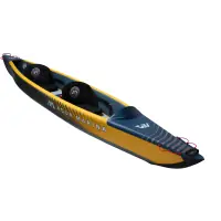 Cena po obniżce | Aqua Marina Tomahawk AIR-K 440