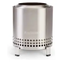 Oferta limitowana | Solo Stove Mesa Xl Tafelvuurkorf