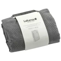 Nowa pozycja w ofercie | Lafuma Beschermhoes Leżaki / Stoły