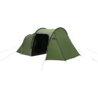 Robens Cima Versa 4 demo | Ostatnie dni