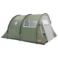 Dodatkowy rabat | Coleman Coastline 4 Deluxe Pole Set