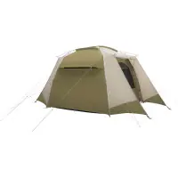 Robens Cobra Stone 5 Demo SALE DEAL -53% | Cena promocyjna