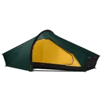 Hilleberg Akto demo - Skorzystaj z oferty