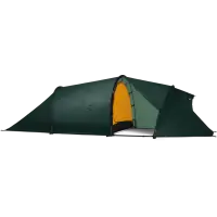 Duży rabat - Hilleberg Nallo 3 GT Demo