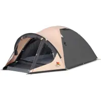 Safarica Kenia 200 TC - Najlepsza cena