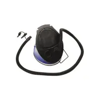 Outwell Foot Pump 3L | Sprawdzony wybór