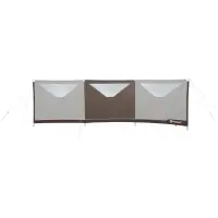 Popularny produkt - Outwell Georgia Windscreen TC