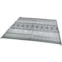 Human Comfort Cosy Carpet Sapporo AW M 270 X 200 Cm - Wyprzedane Za Zomer 2026 - Produkt premium