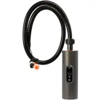 Vango Airbeam Tempest Pump | Oszczędź więcej
