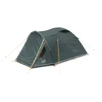 Megacena | Vango Tay 200