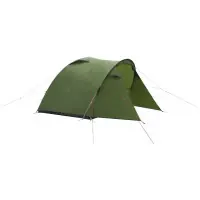 Robens Lago Flex 4 - Popularny produkt