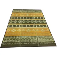 Human Comfort Cosy Carpet Nara AW S - Wyprzedane Za Zomer 2026 | Na zamówienie