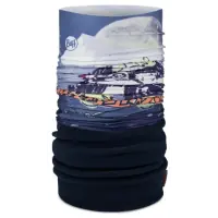 Nowość w sprzedaży | Buff Polar Neckwarmer Kids