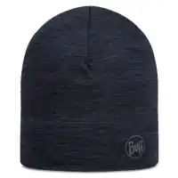 Buff Merino Lekki Beanie | Nowość w ofercie