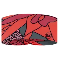 Buff CoolNet UV Ellipse Women‘s - Profesjonalna jakość